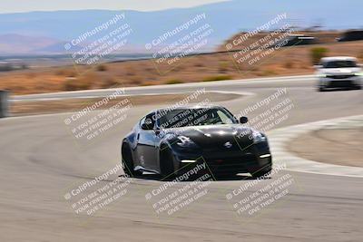 media/Sep-27-2025-Speed Ventures (Sat) [[6606706ef0]]/Black group/Turn 5/
